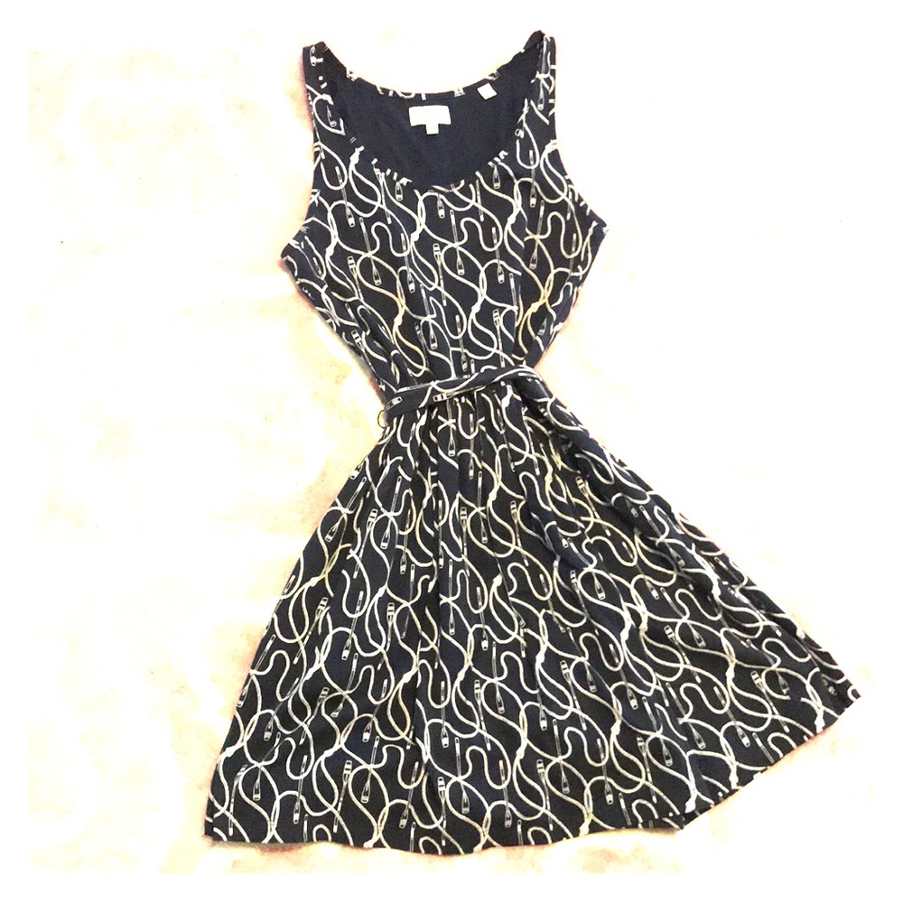 Jack Wills Dress